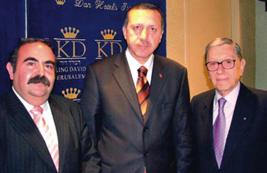 Cumhurbaşkanı Erdoğan üniversiteye gitti mi diploması var mı? Erdoğan'ın üniversite arkadaşı bombası