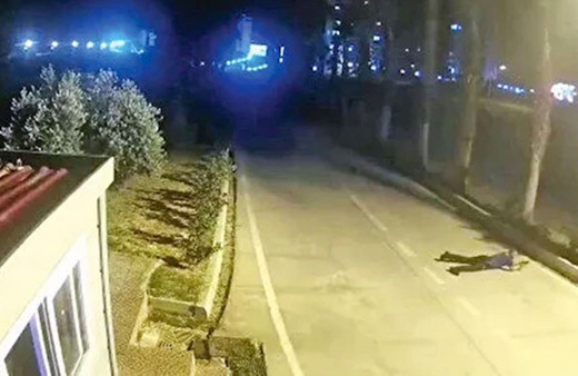 Mersin'de şehit düşen kahraman polis Sedat Gezer'in son sözleri ortaya çıktı!