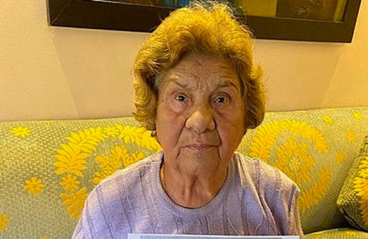 Kargoyu imzaladı 1 ay sonra avukatından gelen telefonla yıkıldı