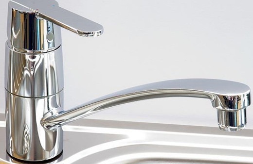 İSKİ açıkladı 24 saatlik su kesintisi! 29 Eylül su kesintisi yapılacak ilçeler