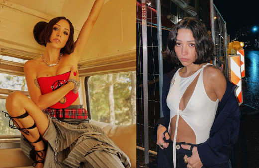 Zeynep Bastık'ın iç çamaşırsız pozu olay olmuştu, evinin değeri ise dudak uçuklattı! 'Yok artık daha neler'