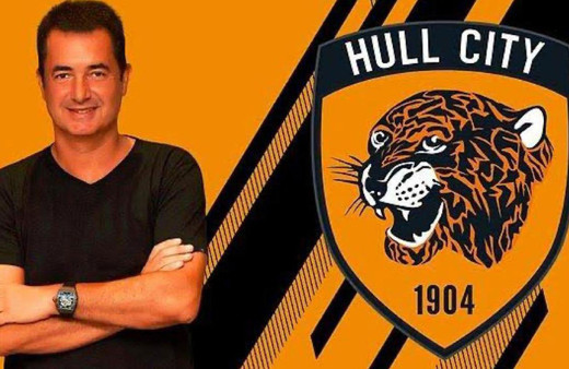 Acun Ilıcalı 'hoca'yı kovdu! Görüşlerimizin uyuşmadığı ortaya çıktı