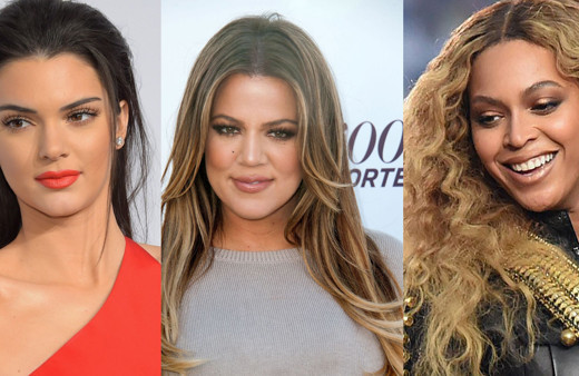 Paraya para demiyorlar! İşte Instagram'da paylaşım başına en çok para kazanan ünlüler