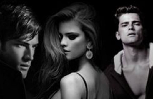 Yasak ilişki yaşamak için en popüler ay Eylül: Araştırmacılar 'September' yani 'Sex-tember' dedi