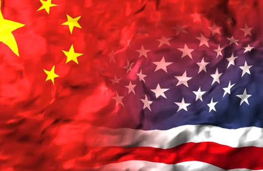 Pasifik ada ülkelerinde hakimiyet için ABD ve Çin kıran kırana rekabete tutuştu