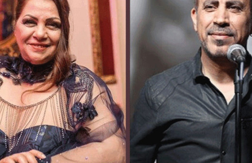 Haluk Levent  elimizden ne geliyorsa dedi Tüdanya için yardım istedi...''Evi oturulmaz halde''