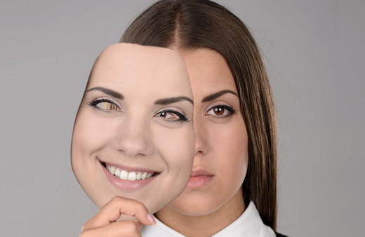 Aman bu burçlardan hemen kaçın! İşte iki yüzlülükte usta olan burçlar