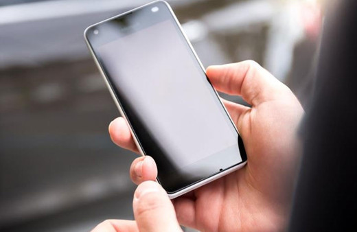 Bakanlıktan flaş ÖTV'siz telefon, tablet açıklaması!