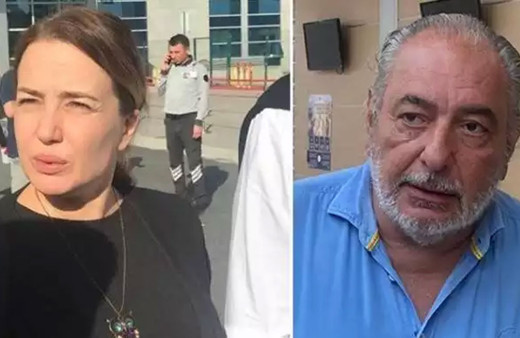 Reha Muhtar doğruladı: 5 dk süre verme hakkım yok mu baba olarak?