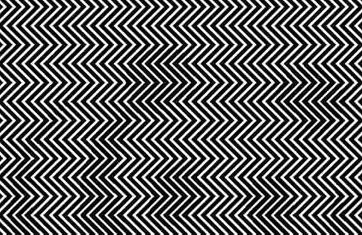 Saatlerce bakıp göremeyen var siz gizli pandayı gördünüz mü?