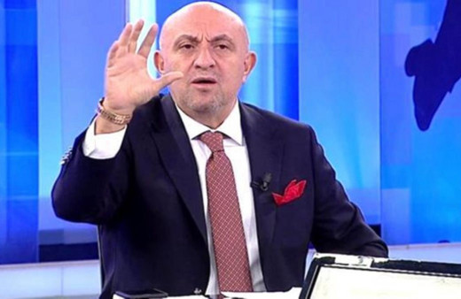 Sinan Engin hanım köylü çıktı! 25 yıllık eşiyle ilgili itiraf şaşırttı