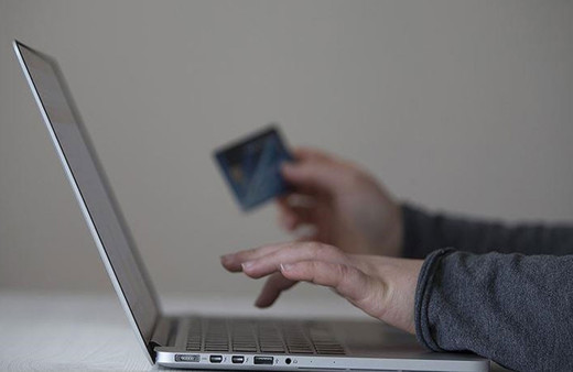 Bakanlıktan flaş düzenleme! İşte 12 maddede tüketicinin yeni hakları