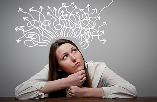 Şeytana bile papucunu ters giydirirler! Bu burçları sakın ha hafife almayın