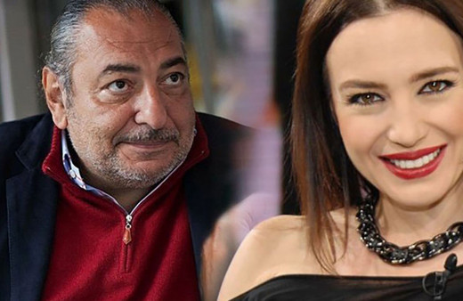 Deniz Uğur'dan Reha Muhtar hakkında çarpıcı itiraflar:''Tedavi şart''