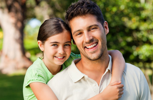 Yıllardır yanlış biliyormuşuz! Meğer oğlan dayıya kız halaya çekmiyormuş