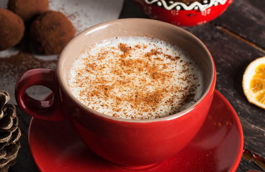 Bu mucizevi besin ile Sibirya soğuğunda bile hasta olmayacaksınız