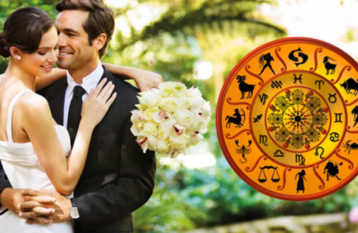 Bu burca sahip olan kişilerle evlenen yandı! Hayatı zindana çeviriyorlar