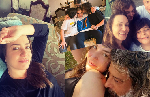 Deniz Uğur evlilikleri eşi neden öldü Reha Muhtar ile evlendi mi? Deniz Uğur'un son eşi bomba