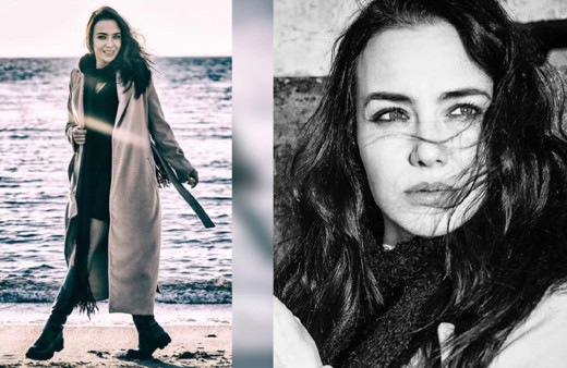 Deniz Uğur kaç kez evlendi eşi İsmail Hakkı Sunat neden öldü meğer bilinmeyen bir kocası daha varmış