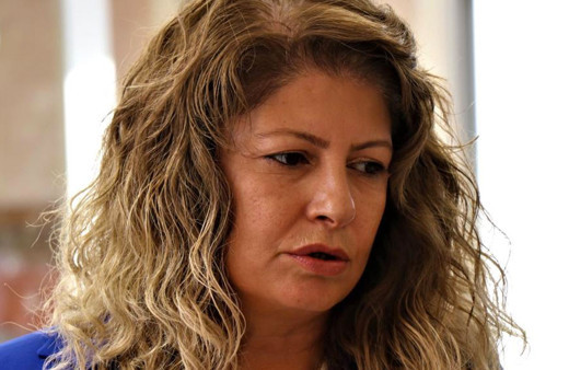 CHP'li Kırşehir belediyesinde neler oluyor? Artık Kırşehir gerçeği biliyor