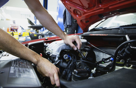 Sıfır araba hayal oldu ikinci el yenileme patladı kurumsal firmalardan peş peşe yeni hamleler