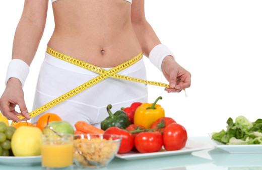 Hepsi altın değerinde bilgi! İşte en kolay yoldan metabolizmanızı hızlandıracak yöntemler