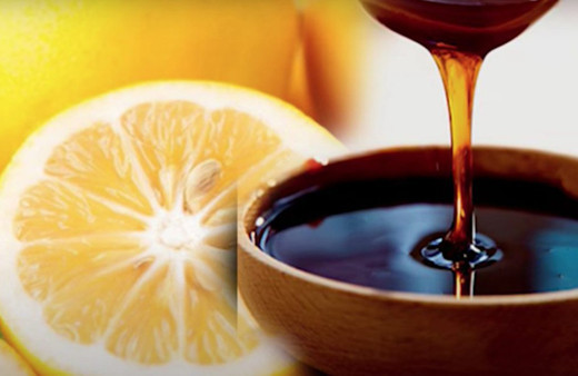 Bu kürden günde 3 kaşık tüketen oturduğu yerden kilolarından kurtuluyor