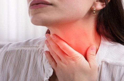 Reflüyü tetikleyen besinler midesi hassas olanlar aman dikkat!