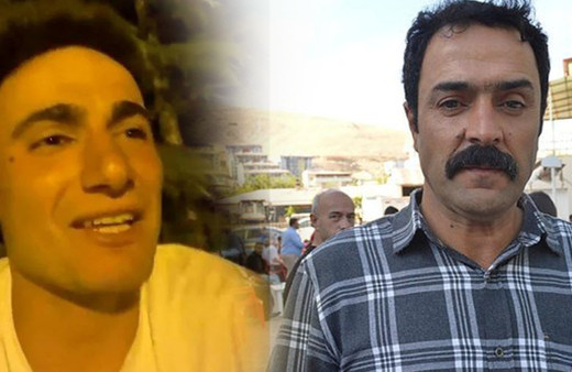 Şehit Yusuf Ataş'ın babası: 2 milyona yakın insan bağış yaptı