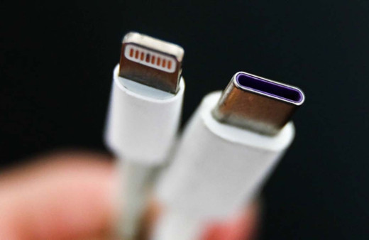 AB, 'tek tip şarj' kararını resmen onayladı! Tüm elektronik cihazlarda zorunlu oldu