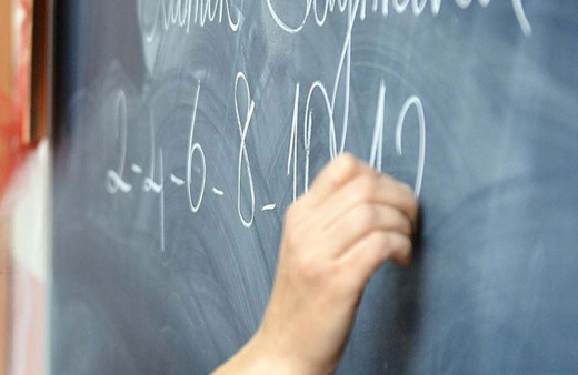 Öğretmenlik meslek kanunu teklifi Meclis'te