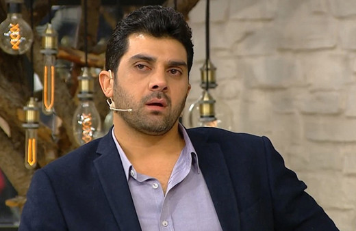 Şarkıcı Bayhan'dan kan donduran itiraf: Annemle fare zehri aldık ve...