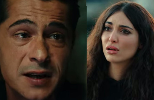 Reytingler çakıldı Mahkum dizisi için çanlar çalıyor! FOX erken final için karar verecek