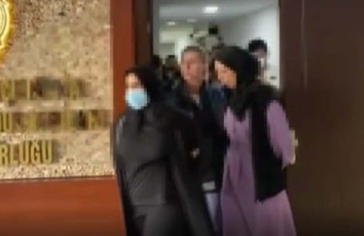 İstanbul'da Ürdünlü, Ummanlı, Suriyeli! Organ ticareti yaptıkları ortaya çıktı: 60 bin dolara böbrek