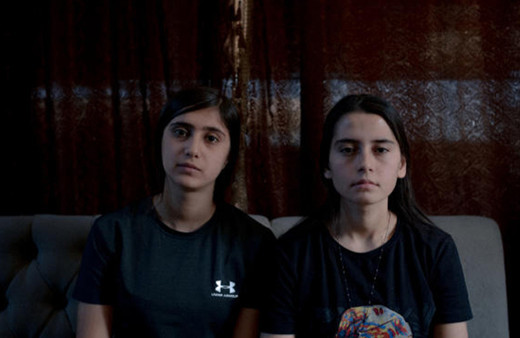 Fransız Le Monde'den skandal PKK haberi! Türkiye'ye çirkin iftira