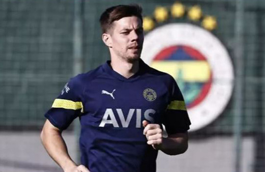 Zajc ile ipler kopuyor! Sözleşme teklifini geri çevirdi