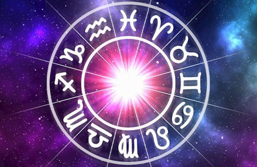 Koç burçları suçlu olabilir ikizler aman dikkat edin!! Günlük 12 burç yorumu..