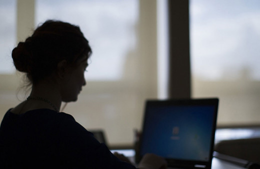 Meteoroloji Genel Müdürlüğü personel alacak! Şartlar belli tarihe dikkat