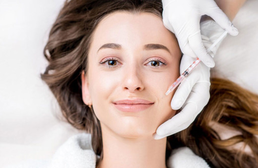 Güzellik salonlarına milyonluk ceza yağdı! Hastaneye çevirip cerrahi işlem yapıyorlar...