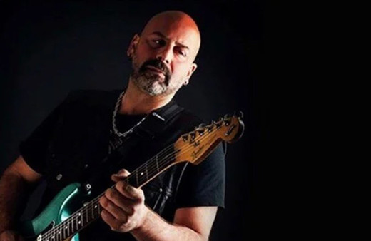 Cumhurbaşkanı Erdoğan, Onur Şener'in ailesine taziye telefonu açtı