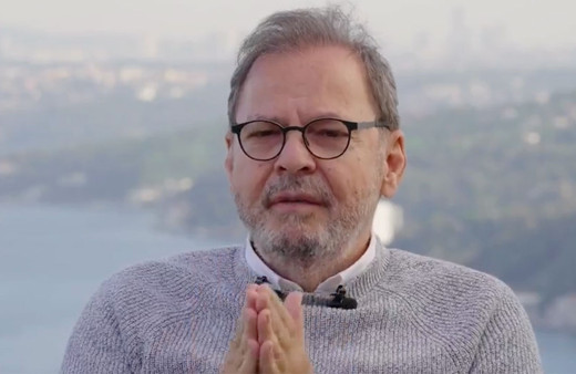 Cüneyt Zapsu'dan enflasyon bombaları! Ahlaksızlığı, hırsızlığı, tecavüzleri artırıyor