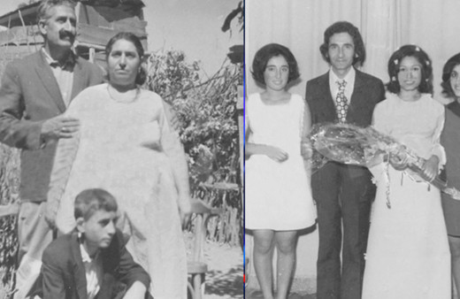 Kemal Kılıçdaroğlu Hz. Muhammed soyundan bir seyyidmiş! Cemil Kılıç söyledi belgesi de varmış