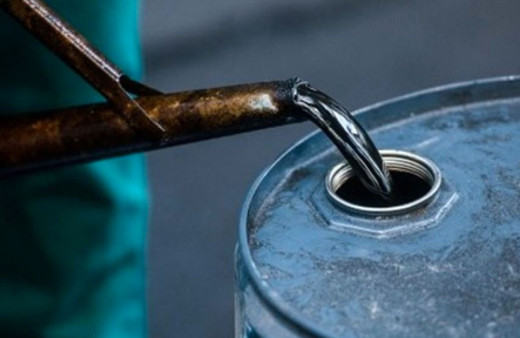 ABD'li yatırım bankası JP Morgan'dan korkutan petrol tahmini