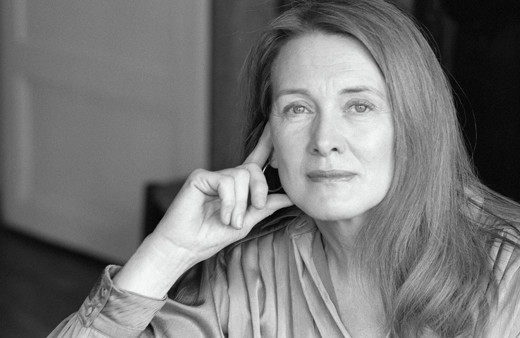 2022 Nobel Edebiyat Ödülü'nü Fransız yazar Annie Ernaux'un oldu