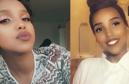 İstanbul'da özel yurtta korkunç olay! Genç kızın halini gören sağlıkçı fenalaştı