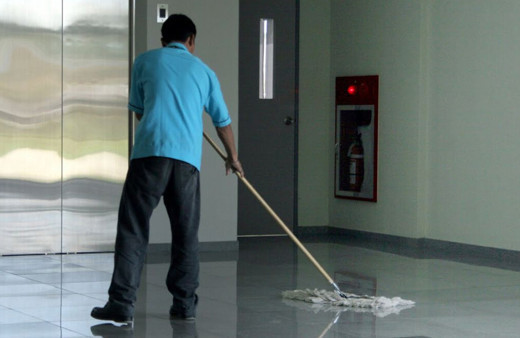 Yargıtay kararıyla şoke oldu! Apartman sakiniyle tartıştı, çarpıcı 'kapıcı' hükmü