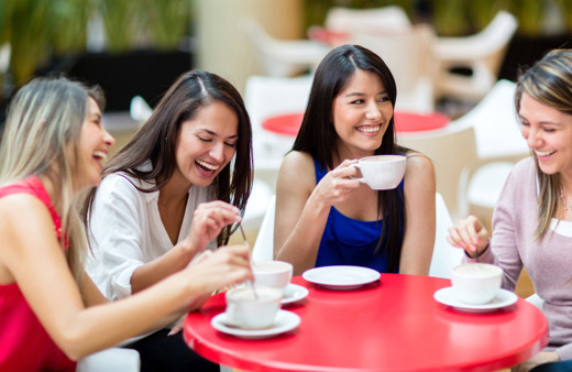 Bu burçlar konuşsun siz dinleyin! Hepsinin ağzından bal damlıyor