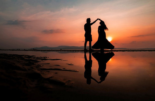 İlişkideki bu hatalar aşkı öldürüyor sakın bunları yapmayın!