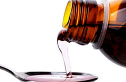 Böbrek yetmezliği salgını sonrası 66 çocuk hayatını kaybetti! DSÖ 4 şurup için uyardı