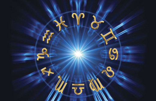 Bu burçlar dürüstlükleri ile herkese örnek! Ağzından tek bir yalan duyamazsınız